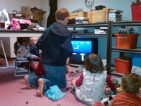 Kids Nintendo Basement.jpg